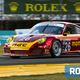 Image for article titled The 2012 Rolex 24 Hours At Daytona: Day One